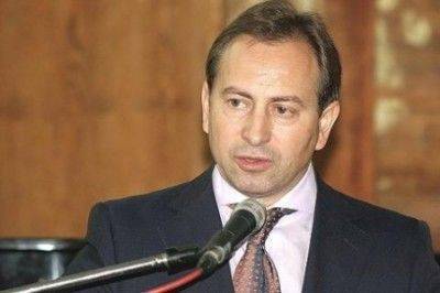 Правда об Иловайске сегодня не нужна - «патриоты» расстроятся Правда об Иловайске сегодня не нужна - «патриоты» расстроятся