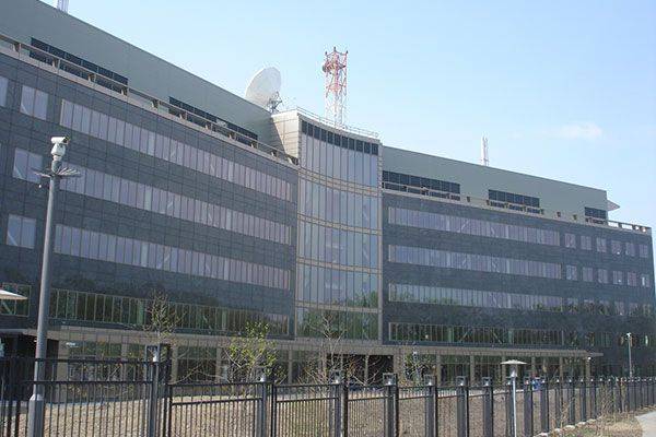 Секторальные санкции не повредят России Секторальные санкции не повредят России