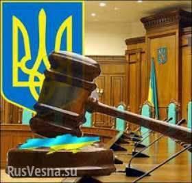 Интервью с адвокатом: Об ответственности за уклонение от призыва Интервью с адвокатом: Об ответственности за уклонение от призыва