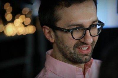Исповедь честной проститутки: грантоед Лещенко показал свои доходы Исповедь честной проститутки: грантоед Лещенко показал свои доходы