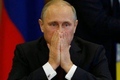 Киев потеряет еще 3 миллиарда евро от соглашений с ЕС Киев потеряет еще 3 миллиарда евро от соглашений с ЕС