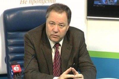 Патриоты умоляют «Нафтогаз» поднять им цены на газ в 4 раза Патриоты умоляют «Нафтогаз» поднять им цены на газ в 4 раза