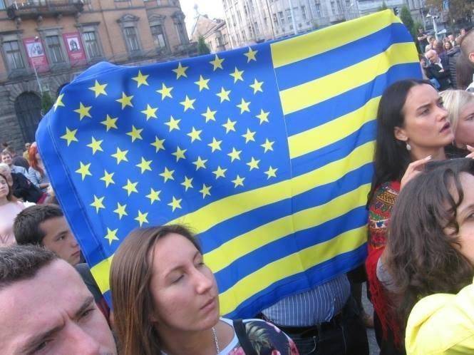 Холопы простились с «Быстрым трезубцем» Холопы простились с «Быстрым трезубцем»