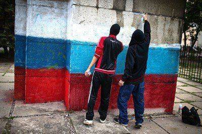 Рано или поздно мы станем частью Российской Федерации - Плотницкий Рано или поздно мы станем частью Российской Федерации - Плотницкий