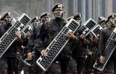 Пользователи ВКонтакте разработали инструкцию для админов и редакторов патриотических сообществ Пользователи ВКонтакте разработали инструкцию для админов и редакторов патриотических сообществ