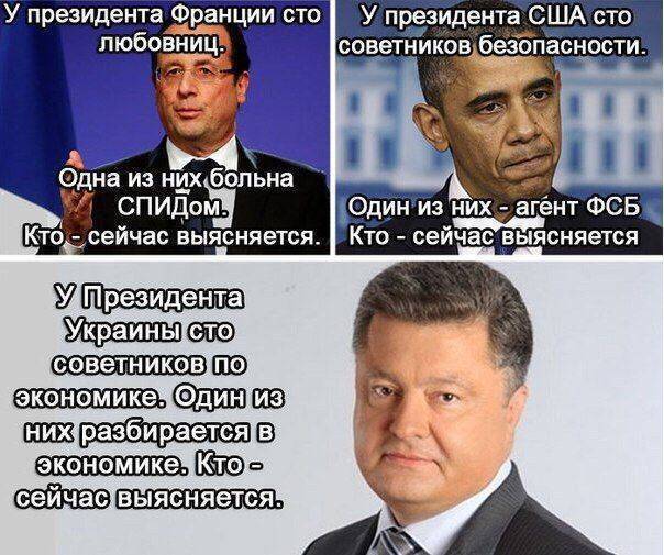 О Нафтогазе и дефолте О Нафтогазе и дефолте