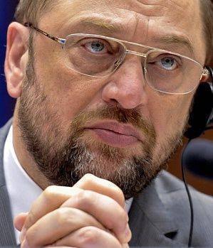 Евродепутат от Латвии осадила главу ЕП: «Не нуждаюсь в консультациях у обслуживающих интересы США» Евродепутат от Латвии осадила главу ЕП: «Не нуждаюсь в консультациях у обслуживающих интересы США»