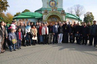 Русские мотоциклисты - за Россию, Новороссию и Святую Русь. Круглый стол в Москве Русские мотоциклисты - за Россию, Новороссию и Святую Русь. Круглый стол в Москве
