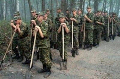 Тернопольцы не хотят ехать «на верную смерть»: нас же там могут убить! Тернопольцы не хотят ехать «на верную смерть»: нас же там могут убить!