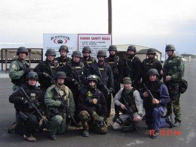 Наемники из Польши и США киевскому командованию не подчиняются - ополчение Наемники из Польши и США киевскому командованию не подчиняются - ополчение