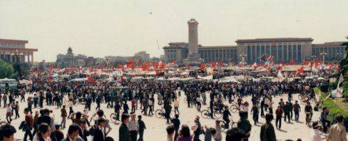 Почему Китай это не кугутская Украина Почему Китай это не кугутская Украина