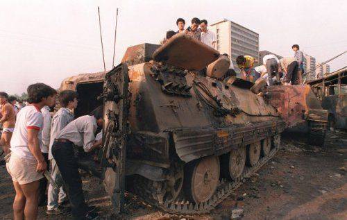 Почему Китай это не кугутская Украина Почему Китай это не кугутская Украина