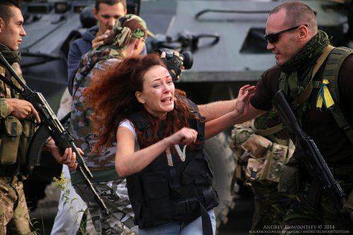 Что ждет Украину нацистскую Что ждет Украину нацистскую