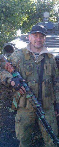 Сводки от ополчения Новороссии за 29 сентября 2014 года Сводки от ополчения Новороссии за 29 сентября 2014 года