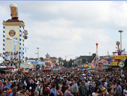 Это европа детка))) На Октоберфесте изнасилован британец, справлявший в кустах нужду. Это европа детка))) На Октоберфесте изнасилован британец, справлявший в кустах нужду.