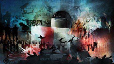 Генри Киссинджер о Новом мировом порядке Генри Киссинджер о Новом мировом порядке