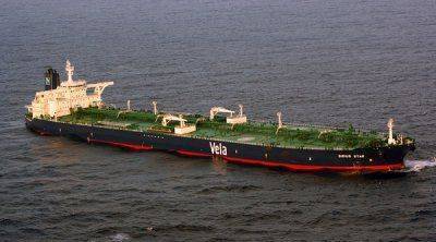 «И поцелуйте нефтедоллар на прощанье...». «И поцелуйте нефтедоллар на прощанье...».