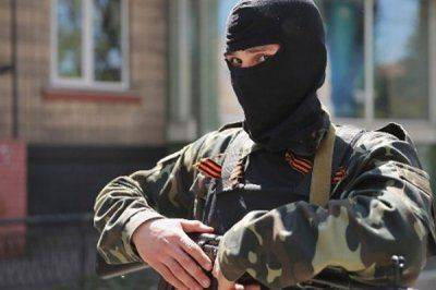 В Киеве и других регионах ожидается паника В Киеве и других регионах ожидается паника