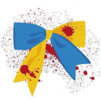 ЗВОНОК ИЗ ЛЬВОВА ЗВОНОК ИЗ ЛЬВОВА