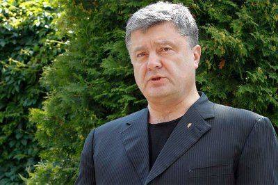 Петя! Место! Петя! Место!