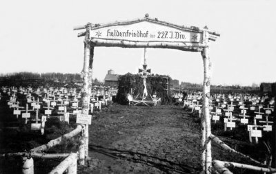 Сенсация: правительство и свободовец Крутой готовят массовые захоронения участников АТО Сенсация: правительство и свободовец Крутой готовят массовые захоронения участников АТО