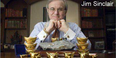 Россия наносит превентивный удар… суверенной системой золотого рубля. Россия наносит превентивный удар… суверенной системой золотого рубля.