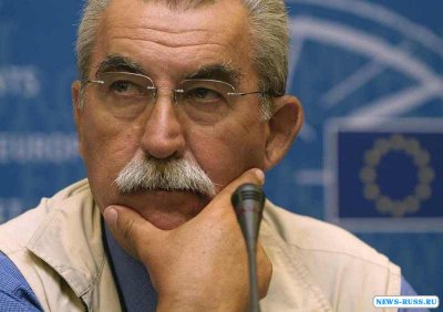 США не отпустят Донбасс. США не отпустят Донбасс.