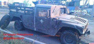 Зачем укрохунта перемалывает свою армию на Донбассе? Зачем укрохунта перемалывает свою армию на Донбассе?