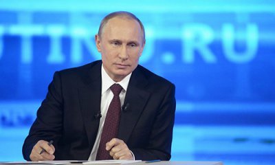 Семь ошибок Зурабова к семи шагам Путина Семь ошибок Зурабова к семи шагам Путина