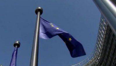 В Брюсселе опасаются применять к России новые санкции В Брюсселе опасаются применять к России новые санкции