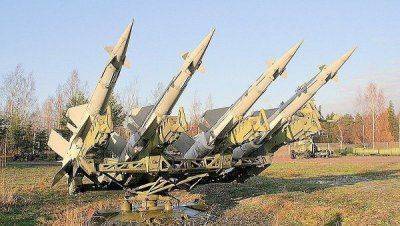 «Бук» по Боингу не целил «Бук» по Боингу не целил