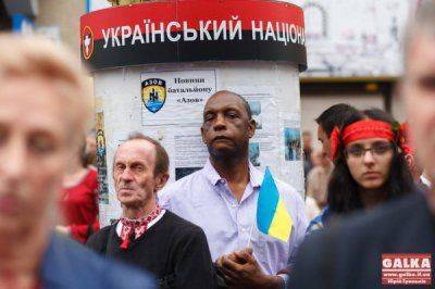 В преддверии государственного суицида В преддверии государственного суицида