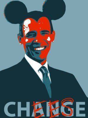 Второй виток санкций, первый виток которых должен был нас всех похоронить. Второй виток санкций, первый виток которых должен был нас всех похоронить.