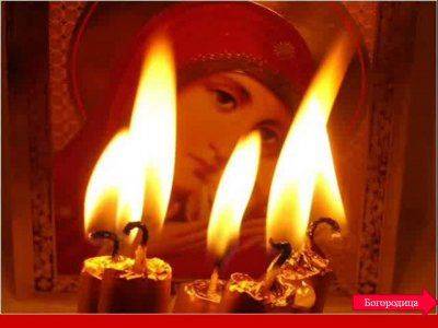 Украинские неонацисты жестоко казнили пленных ополченцев из бригады Алексея Мозгового «Призрак» (Видео 18+) Украинские неонацисты жестоко казнили пленных ополченцев из бригады Алексея Мозгового «Призрак» (Видео 18+)