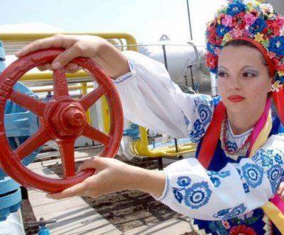 Рада отказалась включать в повестку дня законопроект об уголовной ответственности за хищение газа Рада отказалась включать в повестку дня законопроект об уголовной ответственности за хищение газа