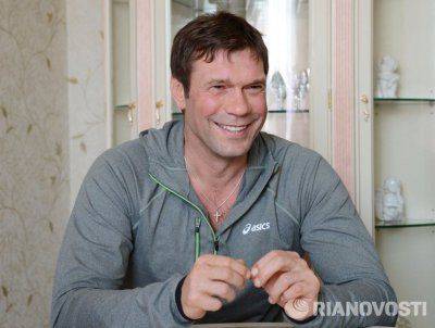 Царев прокомментировал идею создания объединенной армии Новороссии Царев прокомментировал идею создания объединенной армии Новороссии