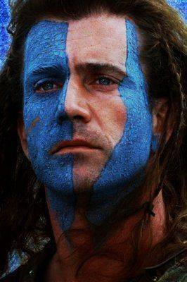 О наболевшем О наболевшем