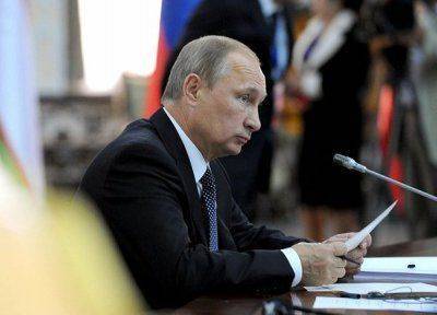 Валентин Катасонов:"Импортозамещение нужно начинать с выхода из ВТО" Валентин Катасонов:"Импортозамещение нужно начинать с выхода из ВТО"