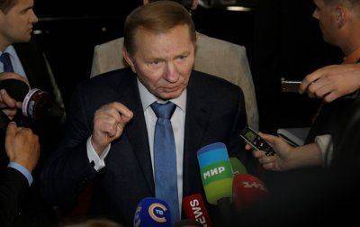 Минск-2. Выполнить нельзя, тогда зачем? Минск-2. Выполнить нельзя, тогда зачем?