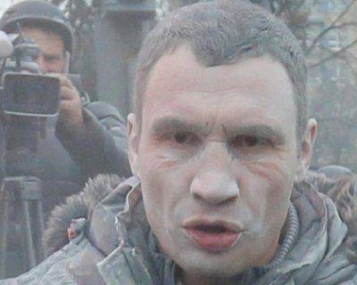 Нелетальное ядерное оружие Нелетальное ядерное оружие