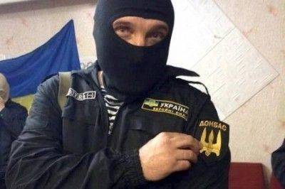 Военные игры на раздевание Военные игры на раздевание