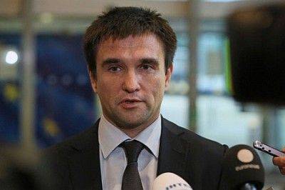 Украина выставил счет Европе: нам нужно 60 миллиардов Украина выставил счет Европе: нам нужно 60 миллиардов