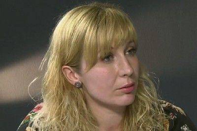 У героев АТО – разрыв шаблона У героев АТО – разрыв шаблона