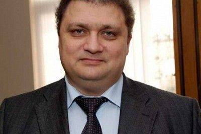 Украина не получит крымский газ. Хунта грозит провокациями Украина не получит крымский газ. Хунта грозит провокациями