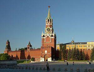 Затяжной прыжок в войну Затяжной прыжок в войну