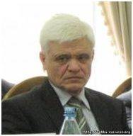 Попытка нацистов «подмять» Харьков полностью провалилась Попытка нацистов «подмять» Харьков полностью провалилась
