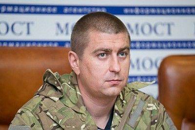 Международные наблюдатели боятся ехать в «демократическую Украину» Международные наблюдатели боятся ехать в «демократическую Украину»