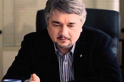Русский мир после Украины Русский мир после Украины