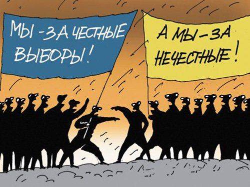 Сегодня от журналистов требуется мужество говорить правду. Сегодня от журналистов требуется мужество говорить правду.