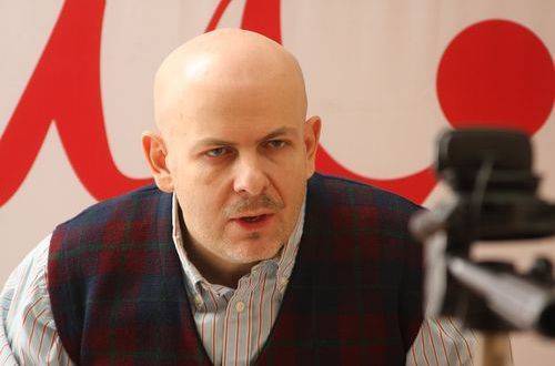 Европа может не признать легитимность этих выборов Европа может не признать легитимность этих выборов